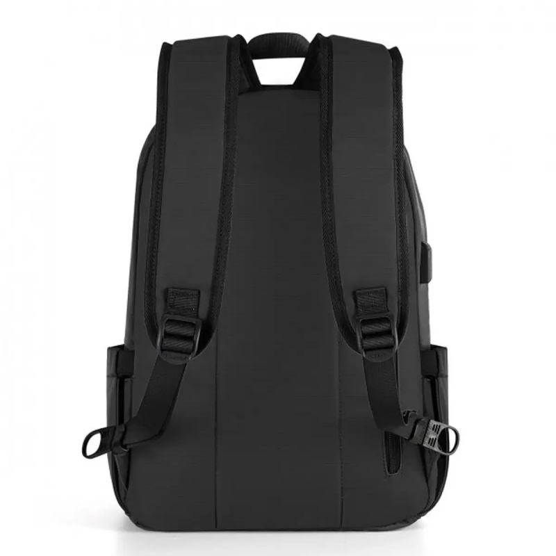 Backpack Tigernu T-B3249A 15.6" Black
