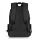 Backpack Tigernu T-B3249A 15.6" Black