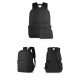Backpack Tigernu T-B3249A 15.6" Black