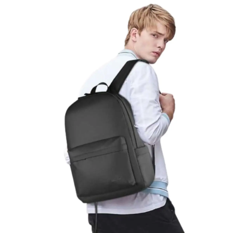 Backpack Tigernu T-B3249A 15.6" Black