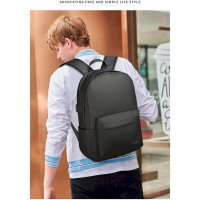 Backpack Tigernu T-B3249A 15.6" Black