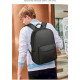 Backpack Tigernu T-B3249A 15.6" Black