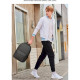 Backpack Tigernu T-B3249A 15.6" Black