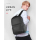 Backpack Tigernu T-B3249A 15.6" Black