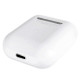 Бездротові навушники HOCO EW41 True wireless stereo headset White