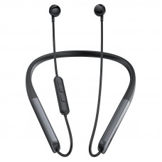 Бездротові спортивні навушники ACEFAST N1 neck hanging Bluetooth earphones Black