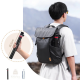 Штатив Ulanzi MT-79 Portable Adjustable Light Stand Tripod (6.5')  (UV-T075GBB1  MT-79)
