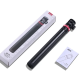 Штатив Ulanzi MT-79 Portable Adjustable Light Stand Tripod (6.5')  (UV-T075GBB1  MT-79)