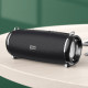 Портативна колонка HOCO HC2 Xpress sports BT speaker Black