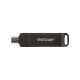 Флеш-накопичувач Patriot USB 3.2 Gen 1 Rage R550 128GB Type-A+C