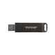 Флеш-накопичувач Patriot USB 3.2 Gen 1 Rage R550 128GB Type-A+C