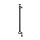 Штатив-тримач Ulanzi Vijim Desktop Extendable Light Stand (UV-2487 LS02)