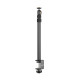 Штатив-тримач Ulanzi Vijim Desktop Extendable Light Stand (UV-2487 LS02)