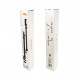 Штатив-тримач Ulanzi Vijim Desktop Extendable Light Stand (UV-2487 LS02)