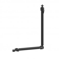 Штатив-тримач Ulanzi Vijim Desktop Flexible Arm/Light Stand(With Clip/Two Stages) (UV-2665 LS04)