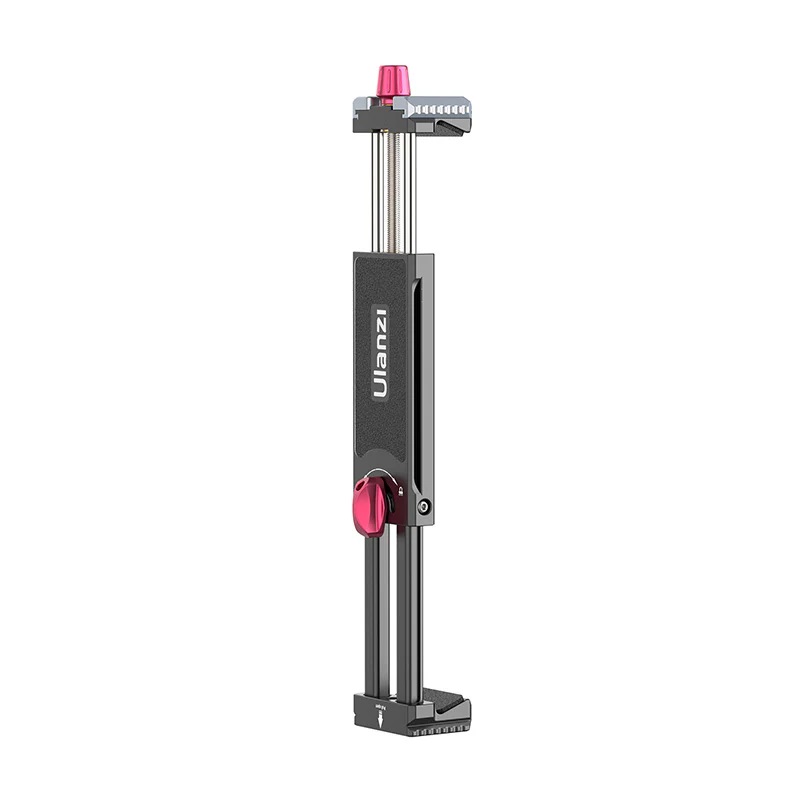 Тримач для планшету Ulanzi Vijim U-Pad III tablet clamp (UV-2597 U-Pad III)
