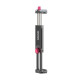 Тримач для планшету Ulanzi Vijim U-Pad III tablet clamp (UV-2597 U-Pad III)