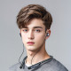 Бездротові спортивні навушники ACEFAST N5 neck hanging wireless earphones Black