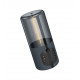 Портативна колонка HOCO BS64 Rocker BT speaker Blue