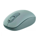Маніпулятор миша UGREEN 2.4G Wireless Mouse Celadon Green