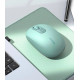 Маніпулятор миша UGREEN 2.4G Wireless Mouse Celadon Green