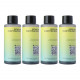 Рідина для освіжувача PETKIT Concentrated Air Purifying Refill-50ml*4 (P9214)