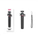 Штатив Ulanzi Vijim MT-73 55CM Tripod with 1/4 Cold Shoe (UV-T048GBB1 MT-73)