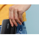 Зовнішній жорсткий диск PHD External 2.5'' Apacer USB 3.2 Gen. 1 AC237 2Tb Black (color box)