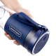 Фітнес-блендер Xiaomi Morphy Richards 50W Portable Juice Cup MR9600 Blue