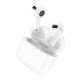 Бездротові навушники BOROFONE BW81 True wireless stereo headset White