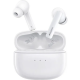 Бездротові навушники UGREEN WS106 HiTune T3 Active Noise-Cancelling Wireless Earbuds,IPX5, White(UGR-90206)