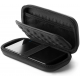 Органайзер для HDD UGREEN LP128 Hard Disk Case Small Size(UGR-40707)