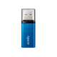 Флеш-накопичувач Apacer USB 3.2 Gen 1 AH25C 128GB Blue