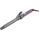 Плойка HOCO HP43 Electric manual curling iron with digital display(EU) Gray