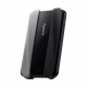 Зовнішній жорсткий диск PHD External 2.5'' Apacer USB 3.2 Gen 1 AC533 2TB Black