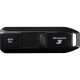 Флеш-накопичувач Patriot USB 3.2 Xporter 3 64GB Black