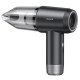Автомобільний пилосос Usams ZB291 Car Vacuum Cleaner - XJ Series black