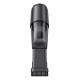 Автомобільний пилосос Usams ZB291 Car Vacuum Cleaner - XJ Series black