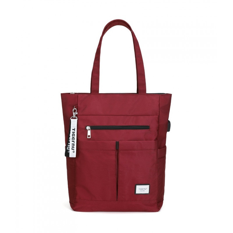 Рюкзак Tigernu T-S8632 15.6