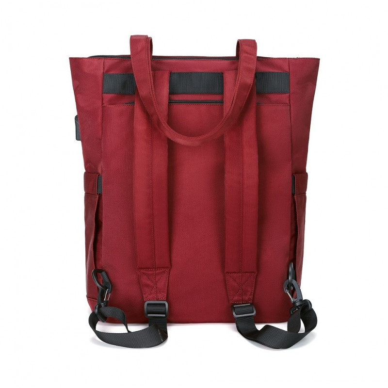 Рюкзак Tigernu T-S8632 15.6