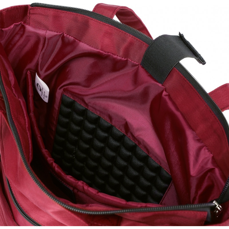 Рюкзак Tigernu T-S8632 15.6