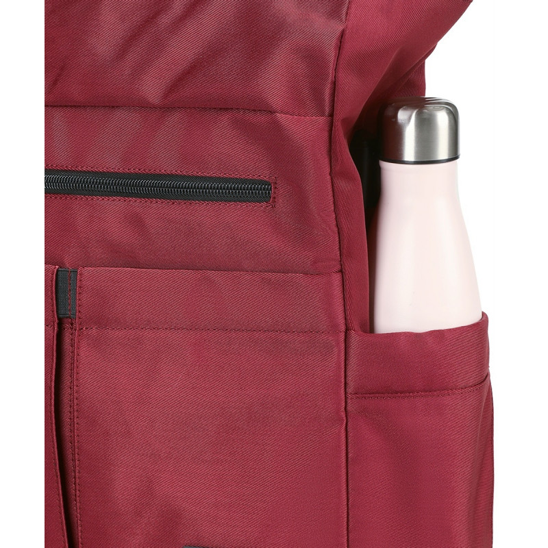 Рюкзак Tigernu T-S8632 15.6