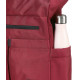 Рюкзак Tigernu T-S8632 15.6