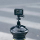 Штатив Ulanzi Vijim GO-001 Magnetic Mount for Action Cameras (UV-C016GBB1 GO-001)