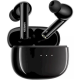 Бездротові навушники UGREEN WS106 HiTune T3 Active Noise-Cancelling Wireless Earbuds, IPX5, Black(UGR-90401)