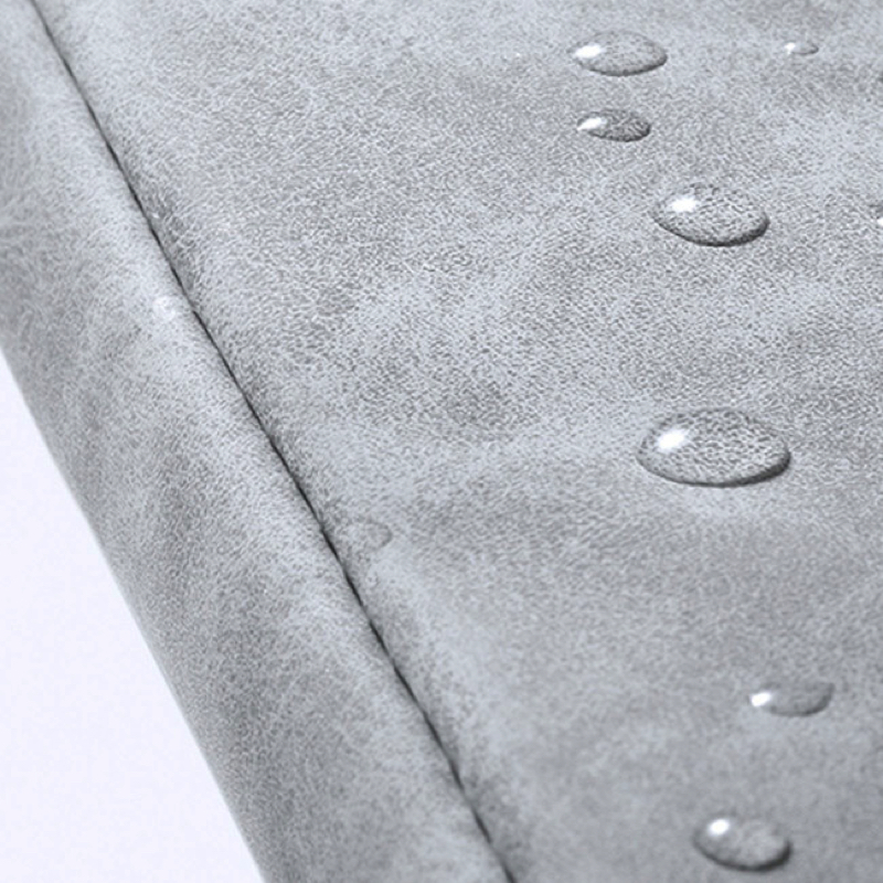 Чохол для ноутбука UGREEN LP187 Laptop Sleeve 14''-14.9'' Gray(UGR-20476)
