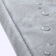 Чохол для ноутбука UGREEN LP187 Laptop Sleeve 14''-14.9'' Gray(UGR-20476)