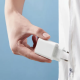 Мережевий зарядний пристрій Xiaomi Mi 20W Charger Type-C EU White