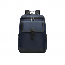 Рюкзак Tigernu T-B9055 15.6
