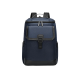 Backpack Tigernu T-B9055 15.6" Blue